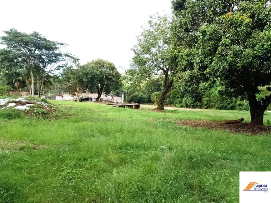 Sítio / Rancho com 2 quartos à venda em Área Rural de Poços de Caldas, Pocos De Caldas - MG - imagem 5 Foto 5 de Sítio / Rancho com 2 quartos à venda em Área Rural de Poços de Caldas, Pocos De Caldas - MG