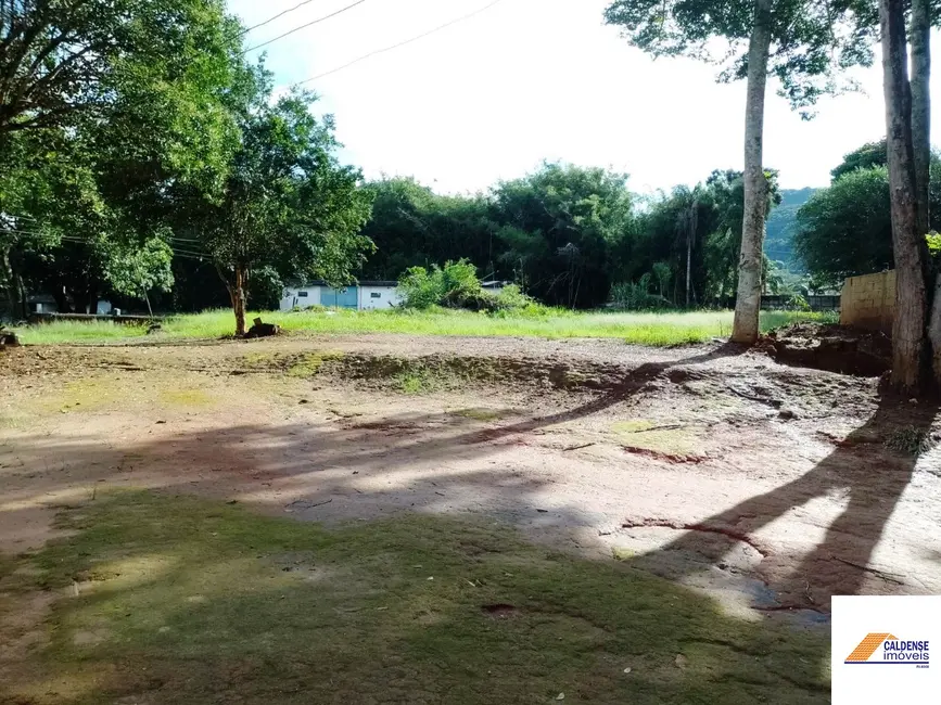 Sítio / Rancho com 2 quartos à venda em Área Rural de Poços de Caldas, Pocos De Caldas - MG - imagem 7 Foto 7 de Sítio / Rancho com 2 quartos à venda em Área Rural de Poços de Caldas, Pocos De Caldas - MG