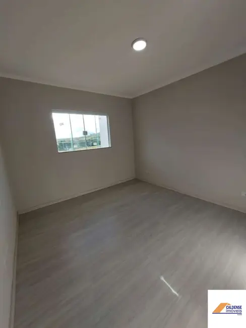 Foto 7 de Casa com 3 quartos à venda, 126m2 em Loteamento Residencial Tiradentes, Pocos De Caldas - MG