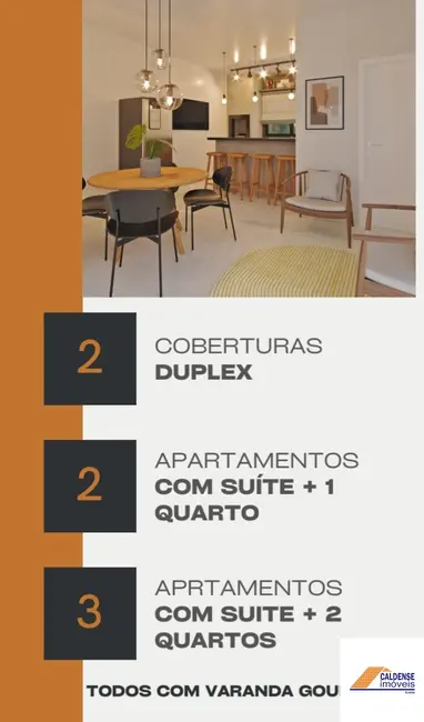 Apartamento com 3 quartos à venda, 80m2 em Jardim Europa, Pocos De Caldas - MG - imagem 6 Foto 6 de Apartamento com 3 quartos à venda, 80m2 em Jardim Europa, Pocos De Caldas - MG