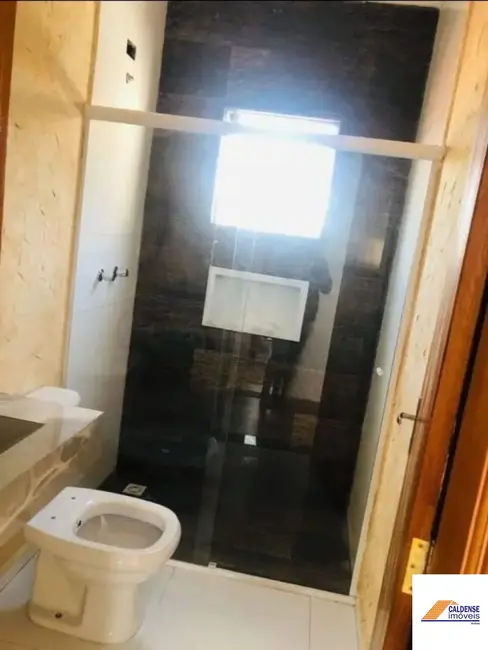 Apartamento com 3 quartos à venda, 80m2 em Jardim Vitória, Pocos De Caldas - MG - imagem 5 Foto 5 de Apartamento com 3 quartos à venda, 80m2 em Jardim Vitória, Pocos De Caldas - MG