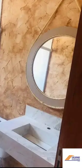 Apartamento com 3 quartos à venda, 80m2 em Jardim Vitória, Pocos De Caldas - MG - imagem 4 Foto 4 de Apartamento com 3 quartos à venda, 80m2 em Jardim Vitória, Pocos De Caldas - MG