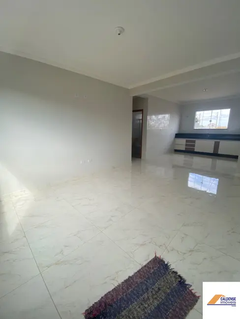 Foto 2 de Apartamento com 2 quartos à venda, 75m2 em Monte Verde II, Pocos De Caldas - MG