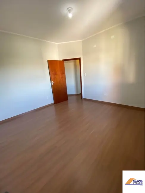 Foto 5 de Casa com 4 quartos à venda, 227m2 em Jardim Ipê, Pocos De Caldas - MG