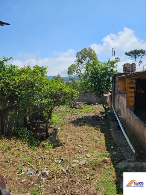 Foto 2 de Terreno / Lote à venda em Parque Pinheiros, Pocos De Caldas - MG