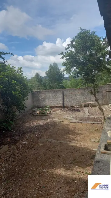 Foto 3 de Terreno / Lote à venda em Parque Pinheiros, Pocos De Caldas - MG