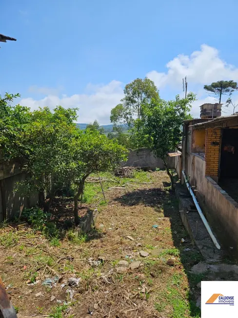Foto 1 de Terreno / Lote à venda em Parque Pinheiros, Pocos De Caldas - MG