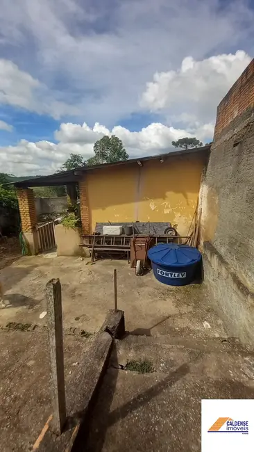 Foto 5 de Terreno / Lote à venda em Parque Pinheiros, Pocos De Caldas - MG