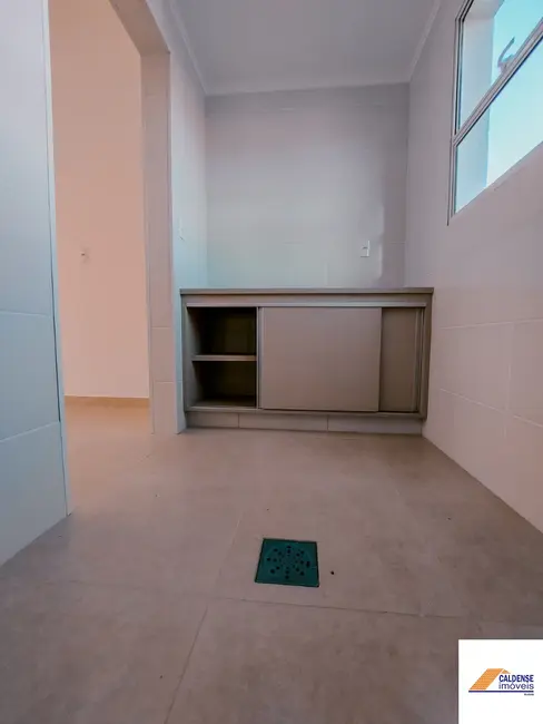 Apartamento com 2 quartos à venda, 80m2 em Jardim Country Club, Pocos De Caldas - MG - imagem 5 Foto 5 de Apartamento com 2 quartos à venda, 80m2 em Jardim Country Club, Pocos De Caldas - MG