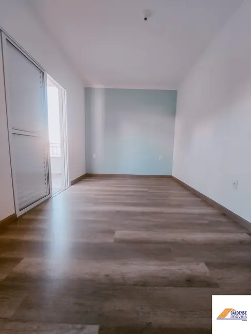 Apartamento com 2 quartos à venda, 80m2 em Jardim Country Club, Pocos De Caldas - MG - imagem 9 Foto 9 de Apartamento com 2 quartos à venda, 80m2 em Jardim Country Club, Pocos De Caldas - MG