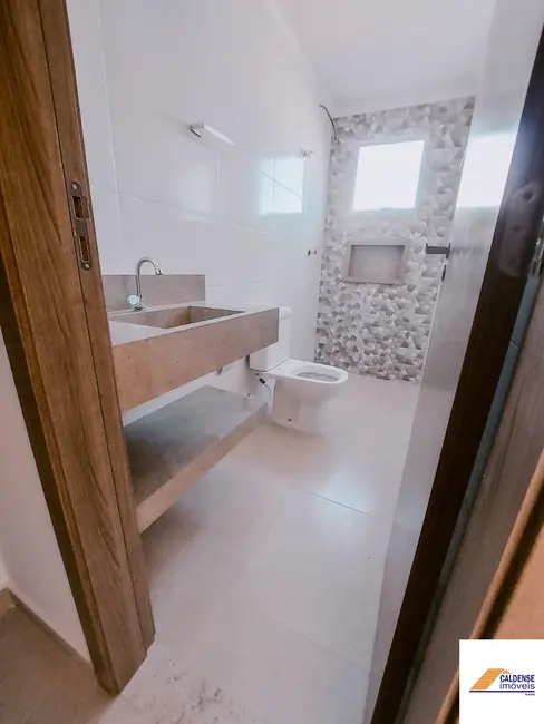 Apartamento com 2 quartos à venda, 80m2 em Jardim Country Club, Pocos De Caldas - MG - imagem 6 Foto 6 de Apartamento com 2 quartos à venda, 80m2 em Jardim Country Club, Pocos De Caldas - MG