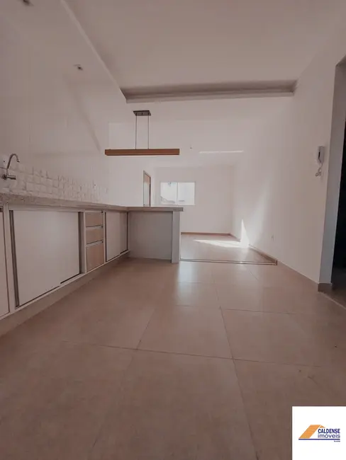 Apartamento com 2 quartos à venda, 80m2 em Jardim Country Club, Pocos De Caldas - MG - imagem 4 Foto 4 de Apartamento com 2 quartos à venda, 80m2 em Jardim Country Club, Pocos De Caldas - MG