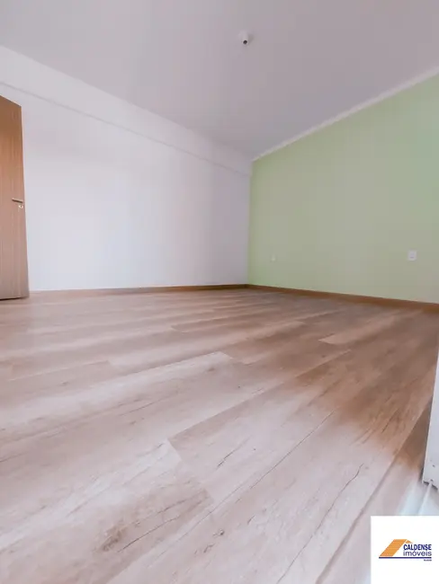 Apartamento com 2 quartos à venda, 80m2 em Jardim Country Club, Pocos De Caldas - MG - imagem 8 Foto 8 de Apartamento com 2 quartos à venda, 80m2 em Jardim Country Club, Pocos De Caldas - MG