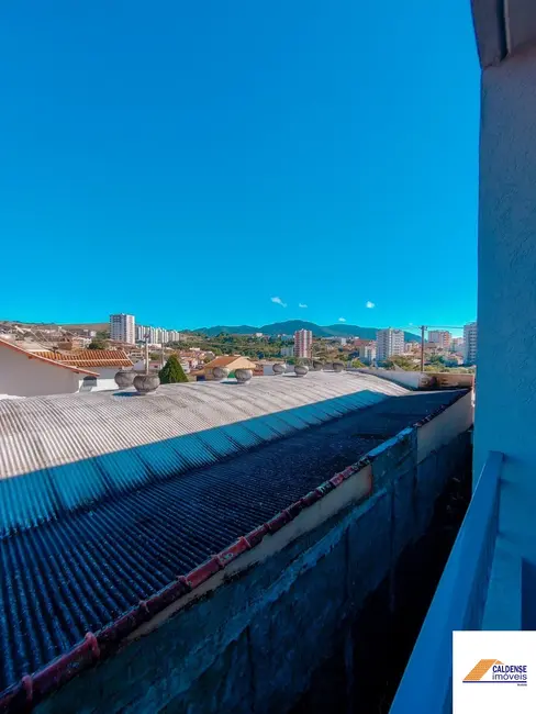 Apartamento com 2 quartos à venda, 80m2 em Jardim Country Club, Pocos De Caldas - MG - imagem 3 Foto 3 de Apartamento com 2 quartos à venda, 80m2 em Jardim Country Club, Pocos De Caldas - MG