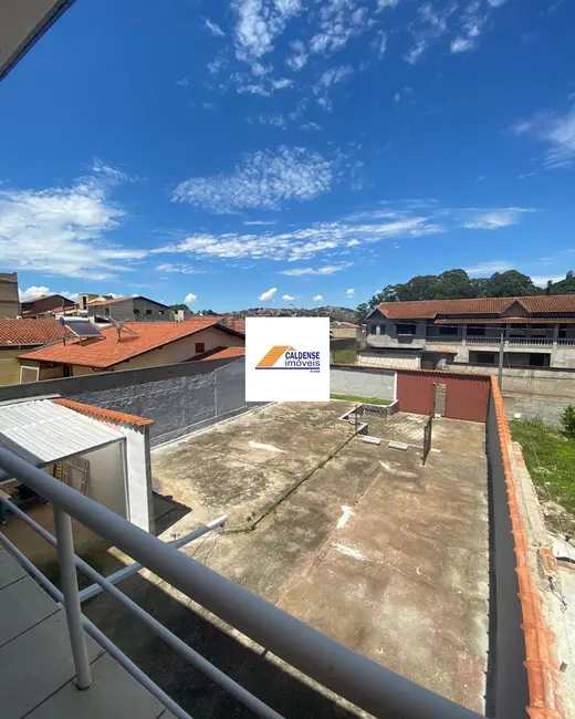 Foto 9 de Casa com 2 quartos à venda, 103m2 em Jardim Philadélphia, Pocos De Caldas - MG