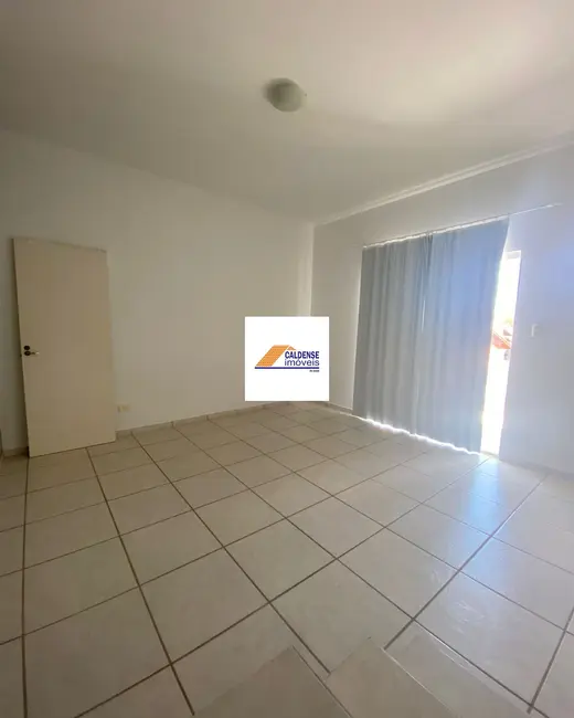 Foto 6 de Casa com 2 quartos à venda, 103m2 em Jardim Philadélphia, Pocos De Caldas - MG