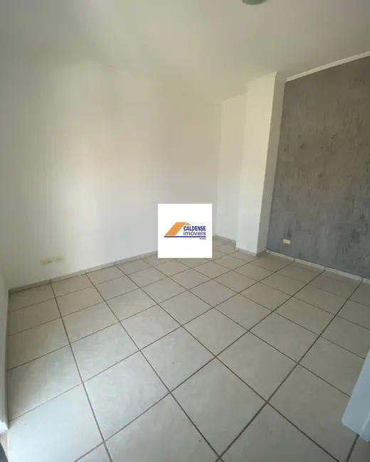 Foto 5 de Casa com 2 quartos à venda, 103m2 em Jardim Philadélphia, Pocos De Caldas - MG