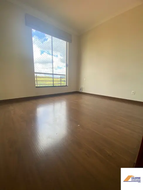 Apartamento com 3 quartos à venda, 290m2 em Jardim das Hortênsias, Pocos De Caldas - MG - imagem 5 Foto 5 de Apartamento com 3 quartos à venda, 290m2 em Jardim das Hortênsias, Pocos De Caldas - MG