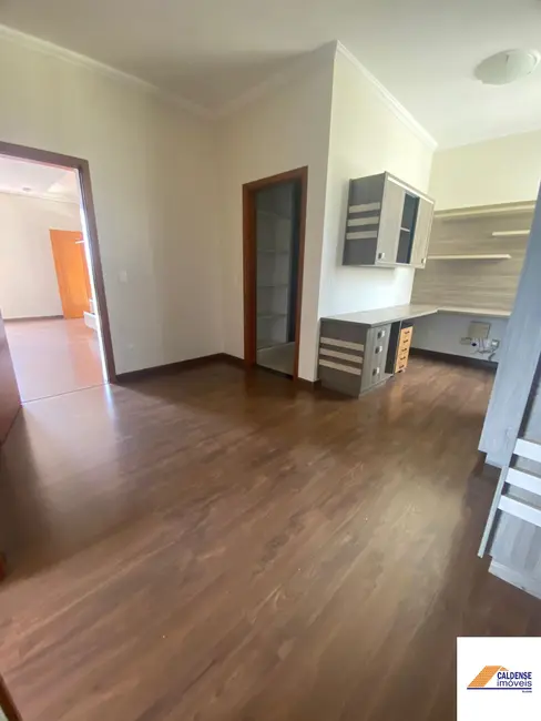 Apartamento com 3 quartos à venda, 290m2 em Jardim das Hortênsias, Pocos De Caldas - MG - imagem 6 Foto 6 de Apartamento com 3 quartos à venda, 290m2 em Jardim das Hortênsias, Pocos De Caldas - MG