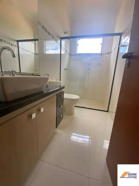 Apartamento com 3 quartos à venda, 290m2 em Jardim das Hortênsias, Pocos De Caldas - MG - imagem 8 Foto 8 de Apartamento com 3 quartos à venda, 290m2 em Jardim das Hortênsias, Pocos De Caldas - MG