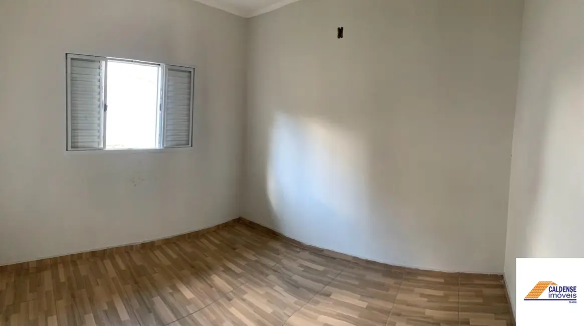 Casa com 3 quartos à venda em Santa Teresa, Pocos De Caldas - MG - imagem 5 Foto 5 de Casa com 3 quartos à venda em Santa Teresa, Pocos De Caldas - MG