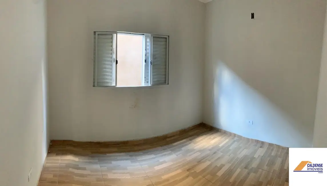 Casa com 3 quartos à venda em Santa Teresa, Pocos De Caldas - MG - imagem 4 Foto 4 de Casa com 3 quartos à venda em Santa Teresa, Pocos De Caldas - MG