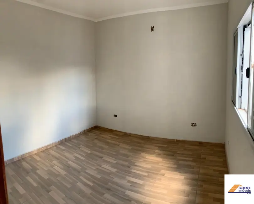 Casa com 3 quartos à venda em Santa Teresa, Pocos De Caldas - MG - imagem 7 Foto 7 de Casa com 3 quartos à venda em Santa Teresa, Pocos De Caldas - MG