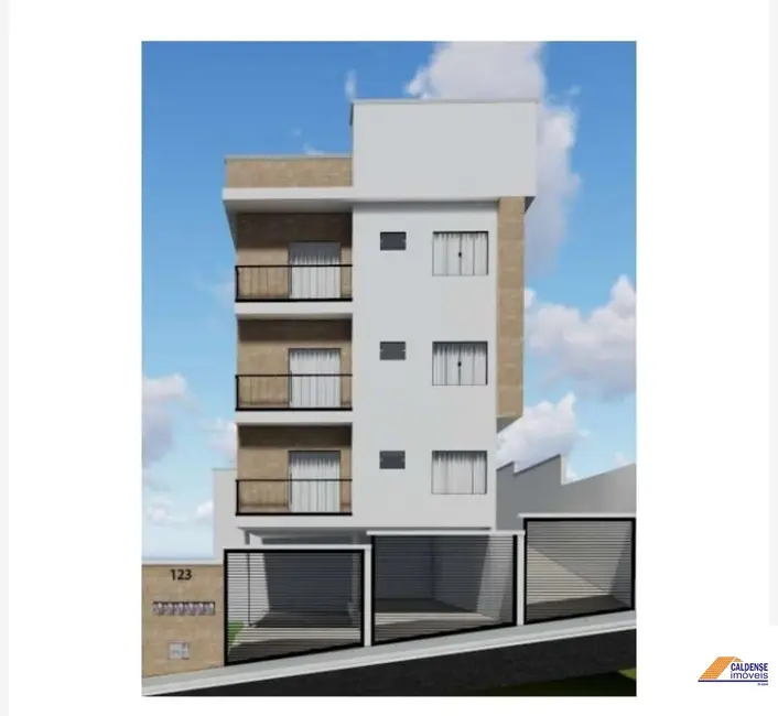 Terreno / Lote à venda, 300m2 em Jardim Santa Rita, Pocos De Caldas - MG - imagem 3 Foto 3 de Terreno / Lote à venda, 300m2 em Jardim Santa Rita, Pocos De Caldas - MG