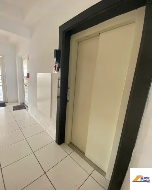 Foto 2 de Apartamento com 3 quartos para alugar, 90m2 em Jardim das Hortênsias, Pocos De Caldas - MG