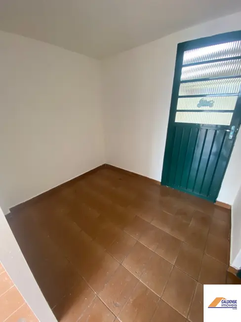 Casa com 3 quartos à venda, 203m2 em Conjunto Habitacional Pedro Afonso Junqueira, Pocos De Caldas - MG - imagem 3 Foto 3 de Casa com 3 quartos à venda, 203m2 em Conjunto Habitacional Pedro Afonso Junqueira, Pocos De Caldas - MG