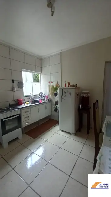 Apartamento com 2 quartos à venda, 60m2 em Jardim das Acácias, Pocos De Caldas - MG - imagem 4 Foto 4 de Apartamento com 2 quartos à venda, 60m2 em Jardim das Acácias, Pocos De Caldas - MG