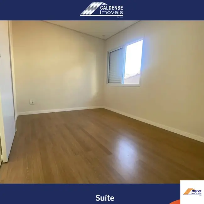 Casa com 3 quartos à venda, 141m2 em Jardim Quisisana, Pocos De Caldas - MG - imagem 5 Foto 5 de Casa com 3 quartos à venda, 141m2 em Jardim Quisisana, Pocos De Caldas - MG