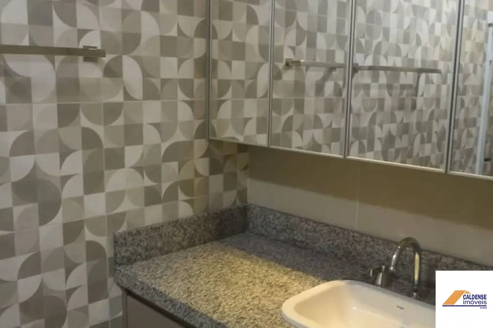 Chácara com 3 quartos à venda, 151m2 em Caldas - MG - imagem 5 Foto 5 de Chácara com 3 quartos à venda, 151m2 em Caldas - MG