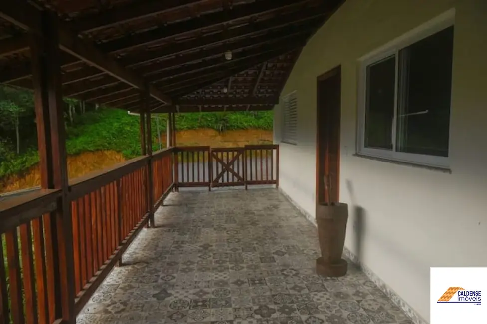 Chácara com 3 quartos à venda, 151m2 em Caldas - MG - imagem 7 Foto 7 de Chácara com 3 quartos à venda, 151m2 em Caldas - MG