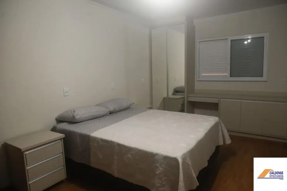 Chácara com 3 quartos à venda, 151m2 em Caldas - MG - imagem 3 Foto 3 de Chácara com 3 quartos à venda, 151m2 em Caldas - MG