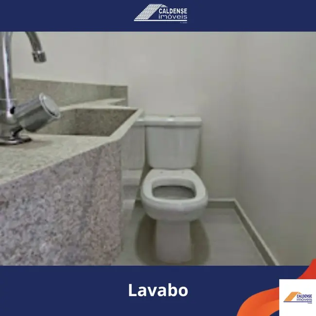 Casa com 4 quartos à venda, 200m2 em Residencial Morumbí, Pocos De Caldas - MG - imagem 7 Foto 7 de Casa com 4 quartos à venda, 200m2 em Residencial Morumbí, Pocos De Caldas - MG