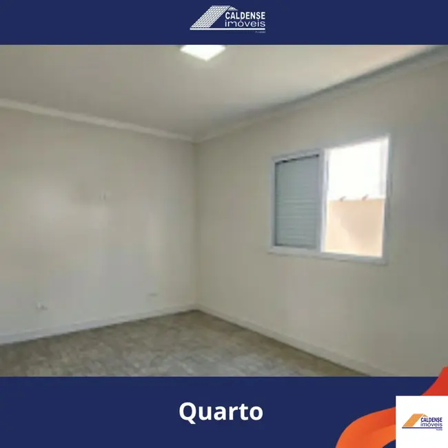 Casa com 4 quartos à venda, 200m2 em Residencial Morumbí, Pocos De Caldas - MG - imagem 6 Foto 6 de Casa com 4 quartos à venda, 200m2 em Residencial Morumbí, Pocos De Caldas - MG