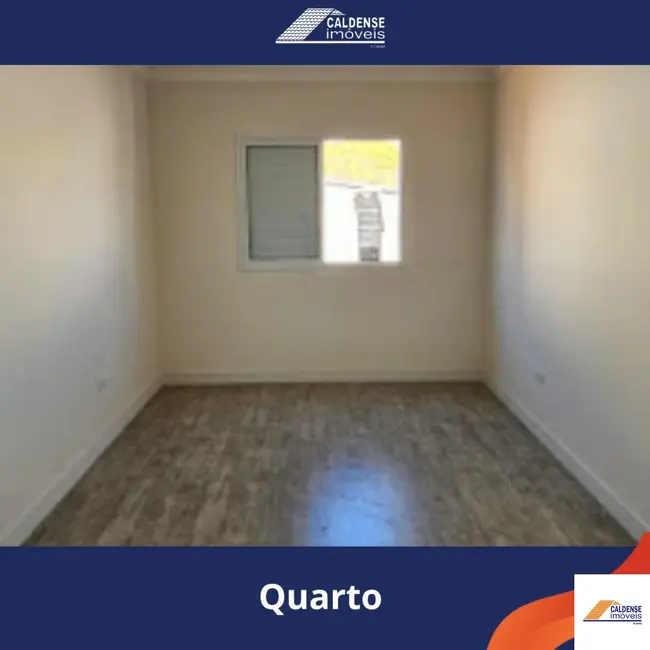 Casa com 4 quartos à venda, 200m2 em Residencial Morumbí, Pocos De Caldas - MG - imagem 5 Foto 5 de Casa com 4 quartos à venda, 200m2 em Residencial Morumbí, Pocos De Caldas - MG