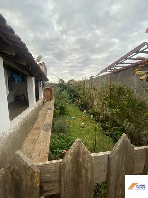 Foto 5 de Casa com 3 quartos à venda, 118m2 em Conjunto Habitacional Pedro Afonso Junqueira, Pocos De Caldas - MG