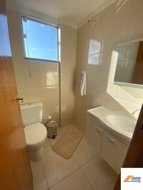 Apartamento com 2 quartos à venda, 65m2 em Jardim das Acácias, Pocos De Caldas - MG - imagem 6 Foto 6 de Apartamento com 2 quartos à venda, 65m2 em Jardim das Acácias, Pocos De Caldas - MG