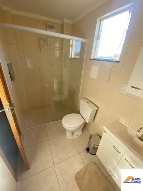 Apartamento com 2 quartos à venda, 65m2 em Jardim das Acácias, Pocos De Caldas - MG - imagem 8 Foto 8 de Apartamento com 2 quartos à venda, 65m2 em Jardim das Acácias, Pocos De Caldas - MG