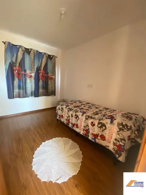 Apartamento com 2 quartos à venda, 65m2 em Jardim das Acácias, Pocos De Caldas - MG - imagem 5 Foto 5 de Apartamento com 2 quartos à venda, 65m2 em Jardim das Acácias, Pocos De Caldas - MG