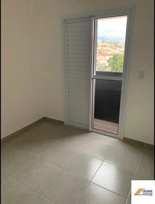 Apartamento com 1 quarto à venda, 46m2 em Vila Togni, Pocos De Caldas - MG - imagem 4 Foto 4 de Apartamento com 1 quarto à venda, 46m2 em Vila Togni, Pocos De Caldas - MG