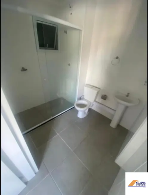 Apartamento com 1 quarto à venda, 46m2 em Vila Togni, Pocos De Caldas - MG - imagem 5 Foto 5 de Apartamento com 1 quarto à venda, 46m2 em Vila Togni, Pocos De Caldas - MG