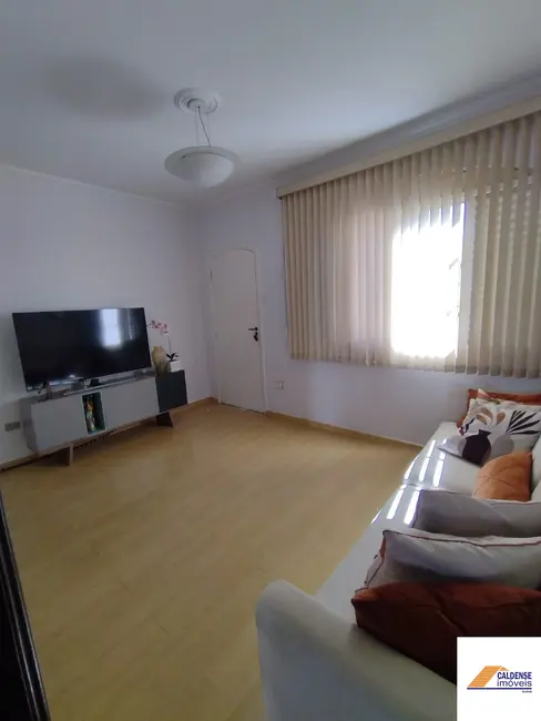 Foto 2 de Casa com 2 quartos à venda, 160m2 em Jardim Quisisana, Pocos De Caldas - MG
