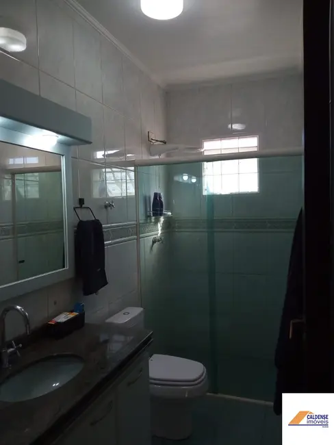 Foto 4 de Casa com 2 quartos à venda, 160m2 em Jardim Quisisana, Pocos De Caldas - MG