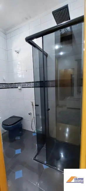 Foto 5 de Casa com 2 quartos à venda, 160m2 em Jardim Quisisana, Pocos De Caldas - MG
