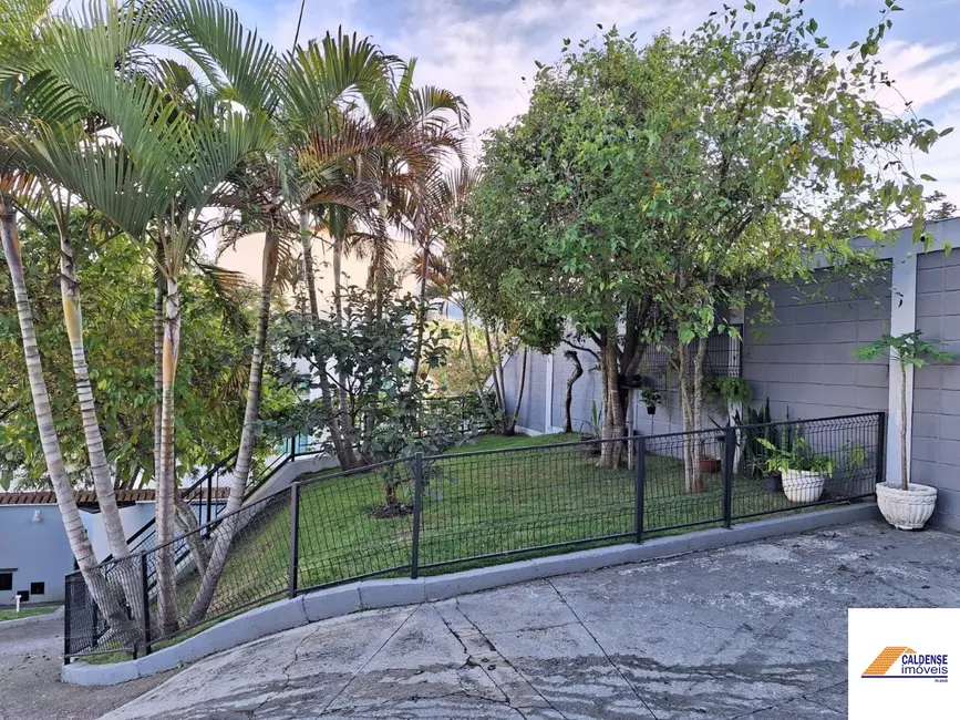 Foto 8 de Casa com 2 quartos à venda, 160m2 em Jardim Quisisana, Pocos De Caldas - MG