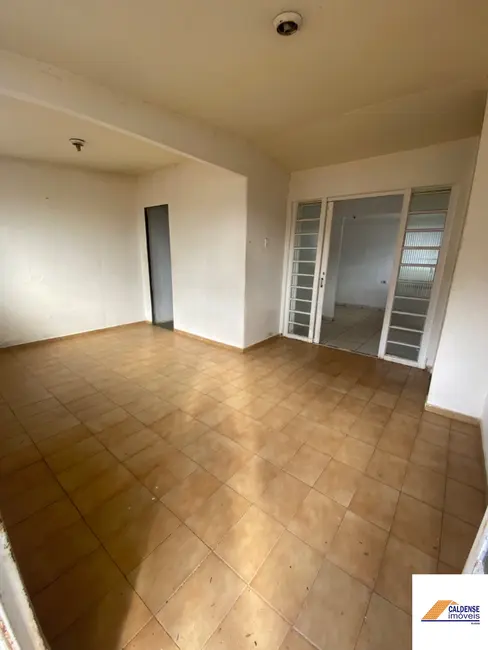 Casa com 3 quartos à venda, 92m2 em Conjunto Habitacional Pedro Afonso Junqueira, Pocos De Caldas - MG - imagem 6 Foto 6 de Casa com 3 quartos à venda, 92m2 em Conjunto Habitacional Pedro Afonso Junqueira, Pocos De Caldas - MG