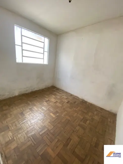 Casa com 3 quartos à venda, 92m2 em Conjunto Habitacional Pedro Afonso Junqueira, Pocos De Caldas - MG - imagem 8 Foto 8 de Casa com 3 quartos à venda, 92m2 em Conjunto Habitacional Pedro Afonso Junqueira, Pocos De Caldas - MG